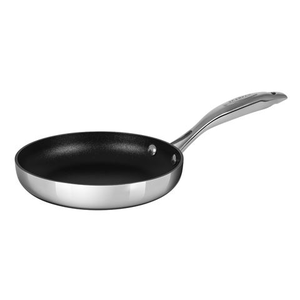 Scanpan - Haptiq Frypan 20cm