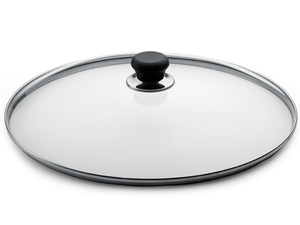 Scanpan - Classic Glass Lid 20cm