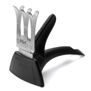 Furi - Pro Diamond Fingers Knife Sharpener