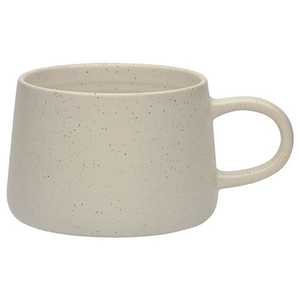 Ecology - Ottawa Mug Calico 365ml