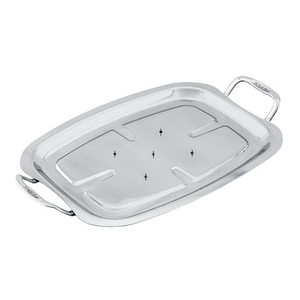 Scanpan - Classic Carving Tray