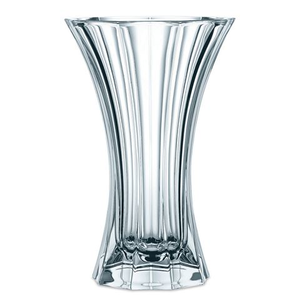 Nachtmann - Saphir Vase 27cm