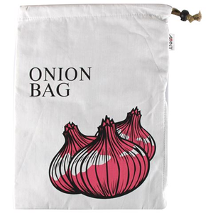 Avanti - Onion Bag