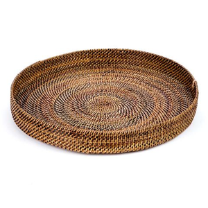 Calaisio - Serving Tray Round Large 38cm