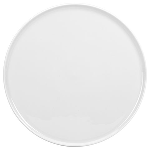 Pillivuyt - Cake Platter 29cm