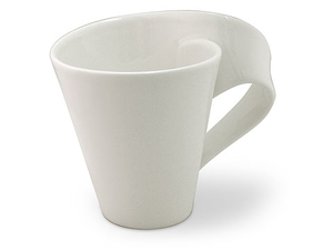 V&B - NewWave Caffe Mug 240ml