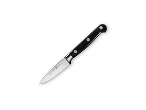 Zwilling - Professional S Series Paring Knife 10cm