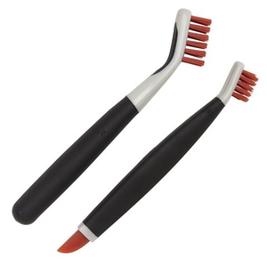 OXO - Good Grips Deep Clean & Brush Set 2pce