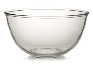 Pyrex - Iconics Mixing Bowl 24x13cm 3.1L