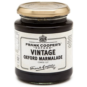 Frank Coopers - Vintage Oxford Marmalade 454g