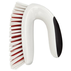 OXO - Good Grips Household Scrub Brush