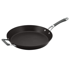 Anolon - Endurance+ Open French Skillet 34cm