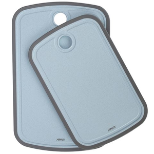 Avanti - Eco Cutting Board Set 2pce
