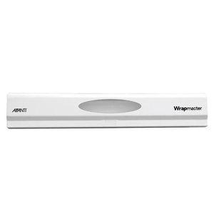 Avanti - Wrapmaster Cling Film & Foil Easy Cut Dispenser