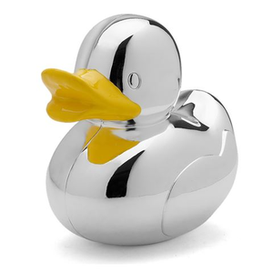Whitehill - Duck Money Box