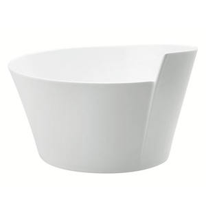 V&B - NewWave Salad Bowl 24cm