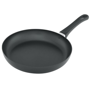 Scanpan - Classic Induction Frypan 28cm