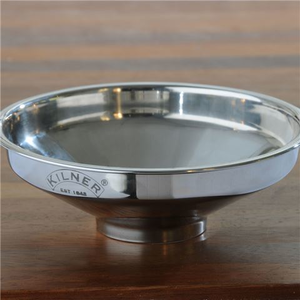 Kilner - Easy Fill Funnel