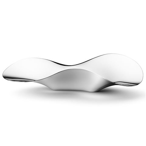 Georg Jensen - Indulgence Strawberry Bowl