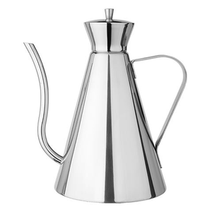 Avanti - Art Deco Luxury Oil Pourer 750ml