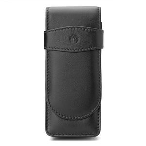 Pelikan - Three-Pen Pouch