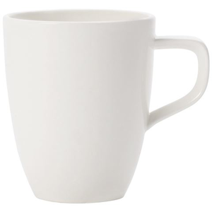 V&B - Artesano Original Mug