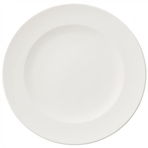 V&B - For Me Dinner Plate 27cm