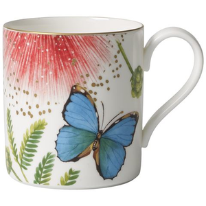 V&B - Amazonia Coffee Cup