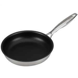 Swiss Diamond - Prestige Clad XD Induction Frypan 20cm