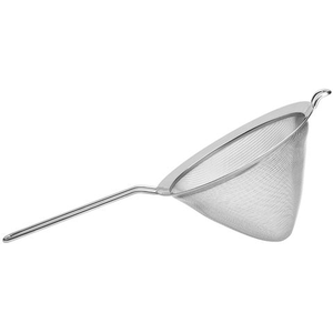 Chef Inox - Conical Mesh Strainer Small