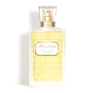 Dior - Miss Dior Originale Eau de Toilette 50ml