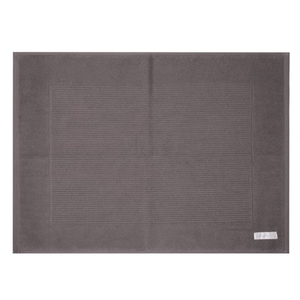 Sheridan - Trenton Bath Mat Granite