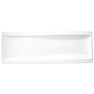 V&B - NewWave Antipasto Plate