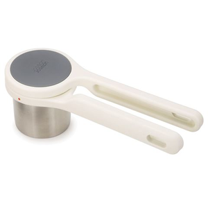 Joseph Joseph - Helix Potato Ricer