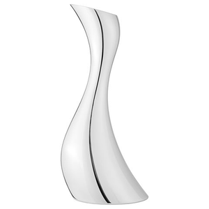 Georg Jensen - Cobra Pitcher