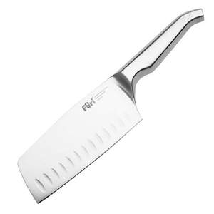 Furi - Pro Asian Vegetable Chopper 15cm