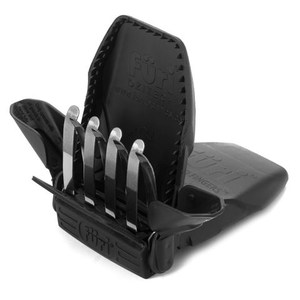 Furi - Ozitech Diamond Fingers Knife Sharpener