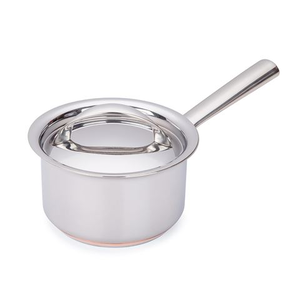 Essteele - Per Vita Saucepan 14cm/1.2L