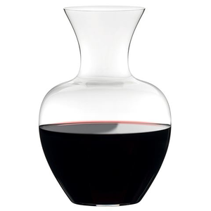 RIEDEL - Apple Decanter