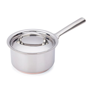 Essteele - Per Vita Saucepan 16cm/1.9L