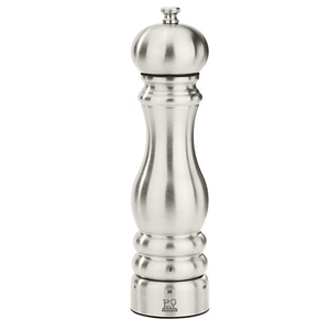 Peugeot - Paris u'Select Pepper Mill Stainless Steel 22cm