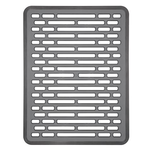 OXO - Good Grips Sink Mat Large
