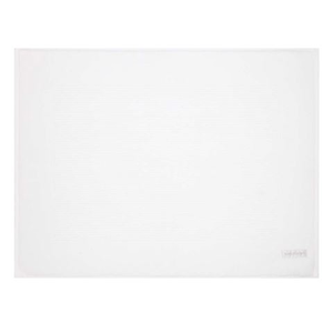 Sheridan - Trenton Bath Mat White