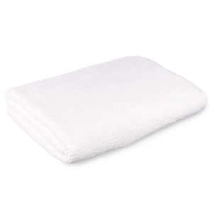 Sheridan - Trenton Bath Sheet White