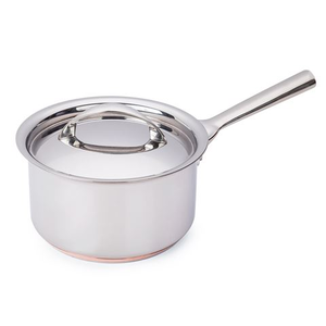 Essteele - Per Vita Saucepan 18cm/2.8L