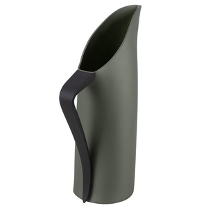 Fink - Jug Matt Charcoal