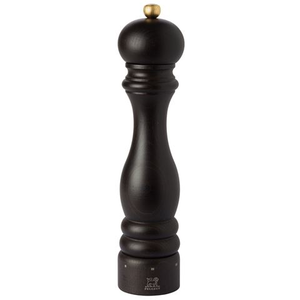 Peugeot - Paris Salt Mill Chocolate 27cm