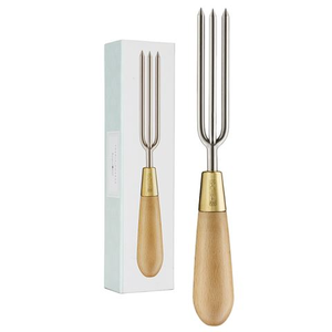 Burgon & Ball - Sophie Conran Weeder