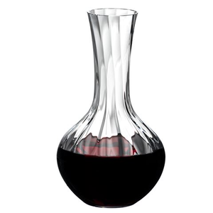 RIEDEL - Performance Wine Decanter