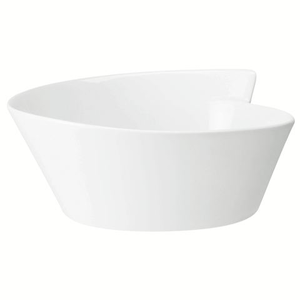 V&B - NewWave Salad Bowl 33cm